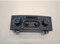  Переключатель отопителя (печки) Jeep Grand Cherokee 1999-2003 20414708 #1