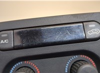  Переключатель отопителя (печки) Jeep Grand Cherokee 1999-2003 20414708 #3
