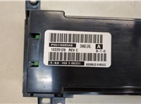  Переключатель отопителя (печки) Jeep Grand Cherokee 1999-2003 20414708 #5