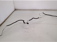  Трубка кондиционера Nissan Altima 5 2012-2018 20414711 #1