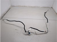 924403TA1A, 9249989920 Трубка кондиционера Nissan Altima 5 2012-2018 20414711 #3