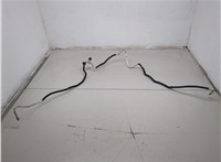 924403TA1A, 9249989920 Трубка кондиционера Nissan Altima 5 2012-2018 20414711 #4