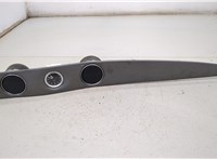  Дефлектор обдува салона Mitsubishi Outlander 2003-2009 20414714 #1