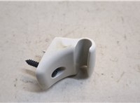  Кронштейн козырька солнцезащитного Ford Escape 2007-2012 20414716 #1