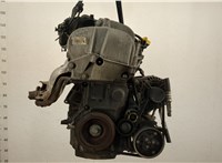  Двигатель (ДВС) Renault Modus 20414717 #1