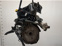 Двигатель (ДВС) Renault Modus 20414717 #2