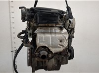  Двигатель (ДВС) Renault Modus 20414717 #3