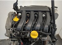  Двигатель (ДВС) Renault Modus 20414717 #5