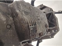  Двигатель (ДВС) Renault Modus 20414717 #6