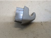  Кронштейн козырька солнцезащитного Chevrolet Malibu 2015-2018 20414724 #1
