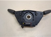  Переключатель поворотов и дворников (стрекоза) Opel Corsa D 2006-2014 20414725 #4