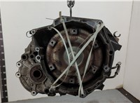  КПП - автомат (АКПП) Opel Insignia 2008-2017 20414734 #1
