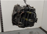  КПП - автомат (АКПП) Opel Insignia 2008-2017 20414734 #2
