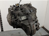  КПП - автомат (АКПП) Opel Insignia 2008-2017 20414734 #4