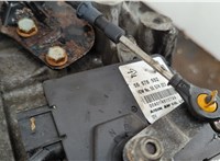  КПП - автомат (АКПП) Opel Insignia 2008-2017 20414734 #5