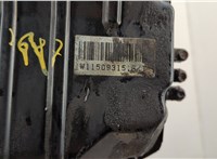  КПП - автомат (АКПП) Opel Insignia 2008-2017 20414734 #8