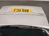  Крышка (дверь) багажника Opel Zafira B 2005-2012 20414733 #2