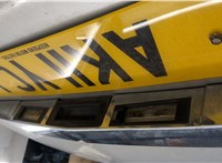  Крышка (дверь) багажника Opel Zafira B 2005-2012 20414733 #3