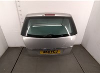  Крышка (дверь) багажника Opel Zafira B 2005-2012 20414733 #1