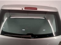  Крышка (дверь) багажника Opel Zafira B 2005-2012 20414733 #5