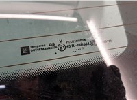  Крышка (дверь) багажника Opel Zafira B 2005-2012 20414733 #9
