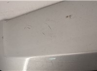  Крышка (дверь) багажника Opel Zafira B 2005-2012 20414733 #10