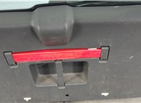  Крышка (дверь) багажника Opel Zafira B 2005-2012 20414733 #12