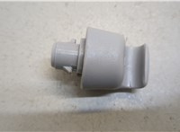  Кронштейн козырька солнцезащитного Nissan Altima 5 2012-2018 20414736 #1