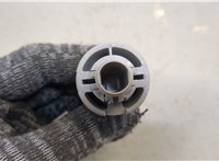  Кронштейн козырька солнцезащитного Nissan Altima 5 2012-2018 20414736 #3