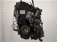  Двигатель (ДВС) Peugeot Expert 2016-2025 20414738 #1