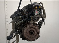  Двигатель (ДВС) Peugeot Expert 2016-2025 20414738 #2