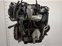  Двигатель (ДВС) Peugeot Expert 2016-2025 20414738 #3