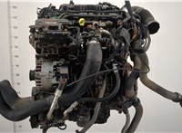  Двигатель (ДВС) Peugeot Expert 2016-2025 20414738 #4