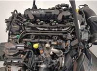  Двигатель (ДВС) Peugeot Expert 2016-2025 20414738 #5