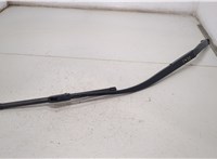  Щеткодержатель Nissan Altima 5 2012-2018 20414740 #1