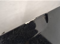  Крышка (дверь) багажника Volvo XC60 2008-2017 20414739 #3