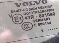  Крышка (дверь) багажника Volvo XC60 2008-2017 20414739 #4