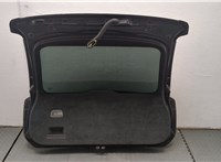  Крышка (дверь) багажника Volvo XC60 2008-2017 20414739 #7