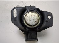  Подушка крепления двигателя Nissan Elgrand 1997-2002 20414744 #1