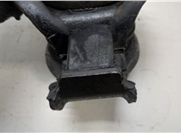  Подушка крепления двигателя Nissan Elgrand 1997-2002 20414744 #2
