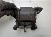  Подушка крепления двигателя Nissan Elgrand 1997-2002 20414744 #3