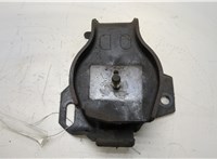  Подушка крепления двигателя Nissan Elgrand 1997-2002 20414744 #4