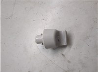 964093JS0A Кронштейн козырька солнцезащитного Nissan Altima 5 2012-2018 20414748 #4
