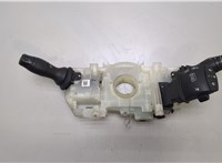  Переключатель поворотов и дворников (стрекоза) Renault Scenic 2009-2012 20414750 #7