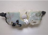  Переключатель поворотов и дворников (стрекоза) Renault Scenic 2009-2012 20414750 #8