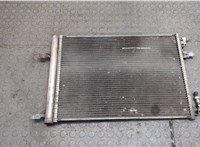 13267648 Радиатор кондиционера Opel Astra J 2010-2017 20414752 #5