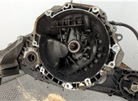  КПП 5-ст.мех. (МКПП) Chevrolet Orlando 2011-2018 20414755 #1