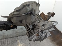  КПП 5-ст.мех. (МКПП) Chevrolet Orlando 2011-2018 20414755 #2