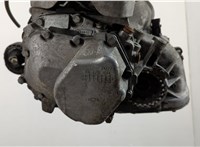  КПП 5-ст.мех. (МКПП) Chevrolet Orlando 2011-2018 20414755 #8