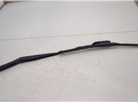  Щеткодержатель Ford Explorer 2015-2018 20414763 #2
